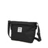 Hellolulu Cana Compact Utility Bag Recycled (SA)
